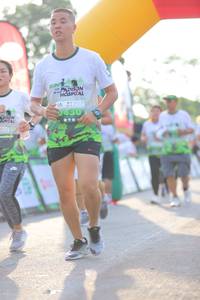 BIB: 
                            <button type="button" onclick="openModal(3652405)" class="btn btn-primary btn-sm float-right btn-popup" data-toggle="modal" data-target=".modal-high-quality">
                        <i class="fas fa-shopping-cart"></i> Add to Cart
                    </button>
                                            <button type="button" onclick="isThisMe(3652405, true)" class="btn btn-success btn-sm float-right btn-popup btn-isme hidden" data-toggle="tooltip" data-placement="bottom" title="นี่คือรูปของคุณใช่ไหม คลิกที่นี่เพื่อเอาเข้าอัลบั้ม">
                        <i class="fas fa-plus"></i> Add to album
                    </button>
                    <button type="button" onclick="isThisMe(3652405, false)" class="btn btn-warning btn-sm float-right btn-popup btn-isnotme hidden">
                        <i class="fas fa-ban"></i> Remove from album
                    </button>